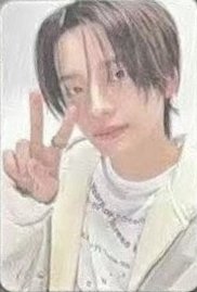 迷五 hello82 特典卡 