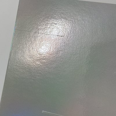 【勝喆】生日禮盒ver.2 pb