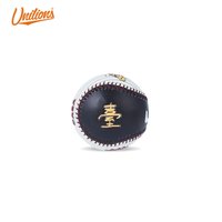 【TONY STAN】聯名主題棒球 臺南款