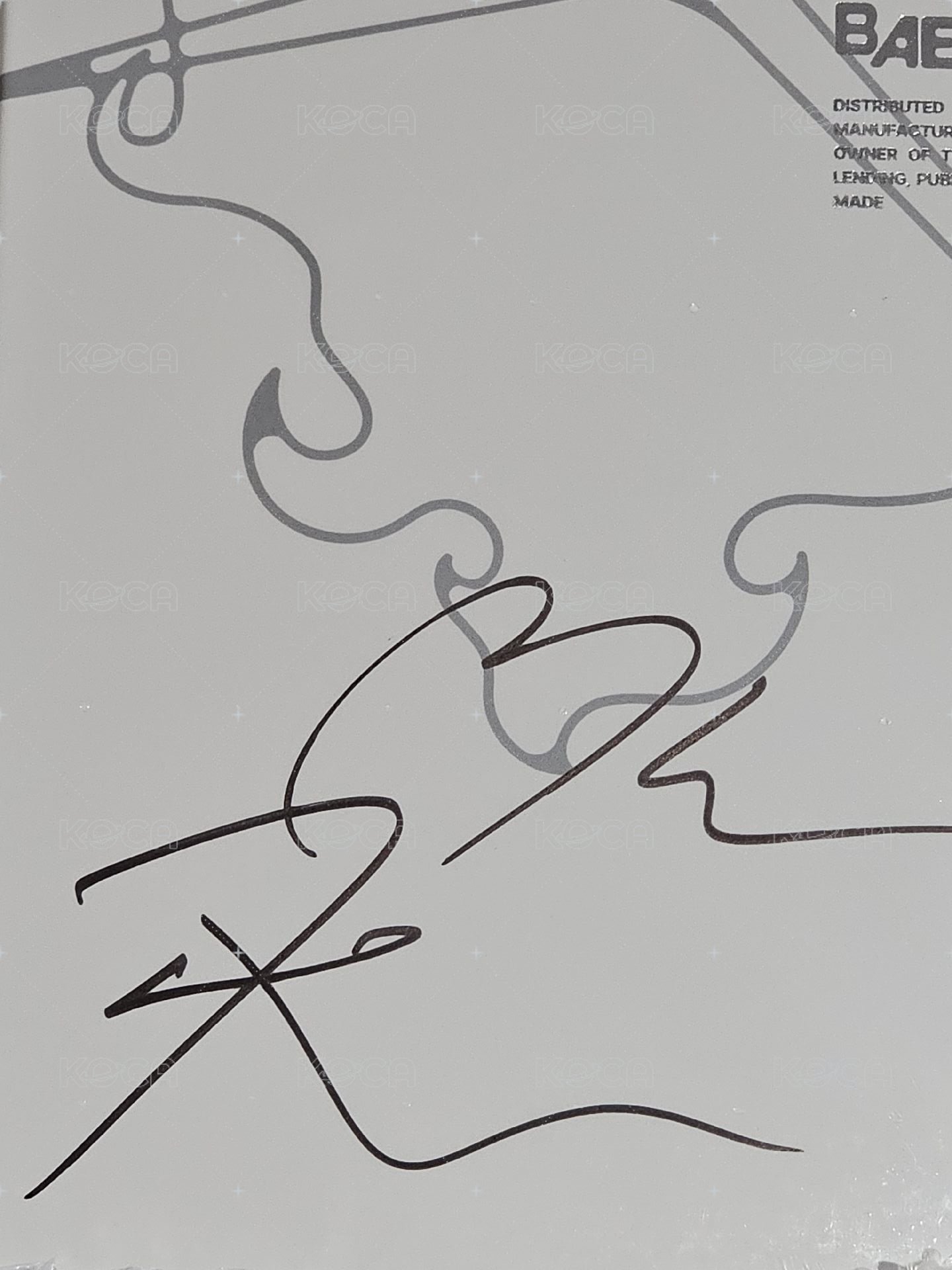 兩版一套 (限量優惠)