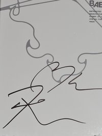 兩版一套 (限量優惠)