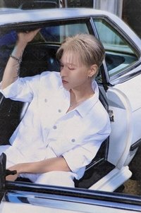 GH3 hl 1.0 明信片 