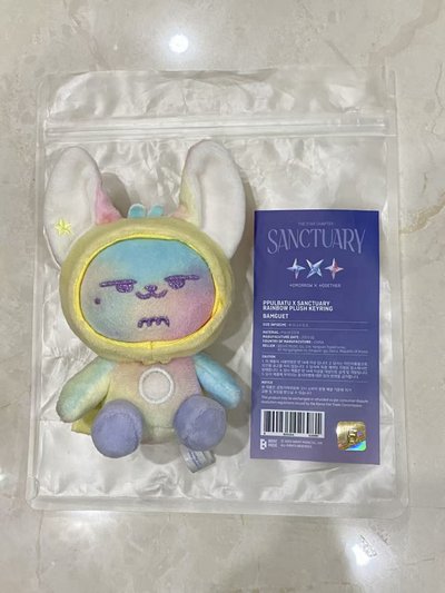 濃顏彩春 直出或綁