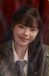 六巡 新國立 新國立 周邊卡 卡架卡