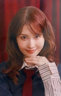 六巡 新國立 新國立 周邊卡 卡架卡