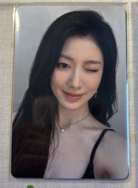 左下