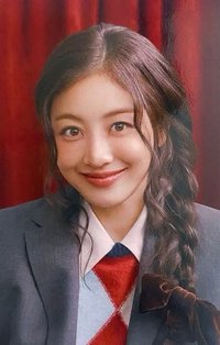 六巡 新國立 新國立 周邊卡 卡架卡