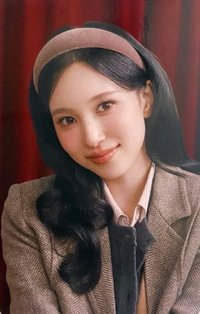 六巡 新國立 新國立 周邊卡 卡架卡