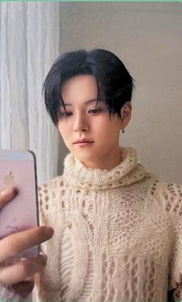 2026 SEASON’S GREETINGS  ms 特典卡 
