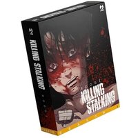 義版實體書 第一季