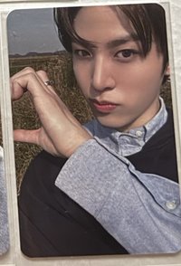yg 滿額卡 