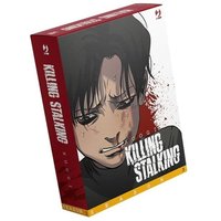 義版實體書 第三季