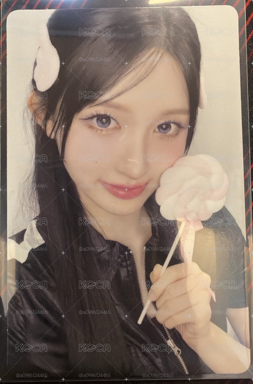 BR秋天