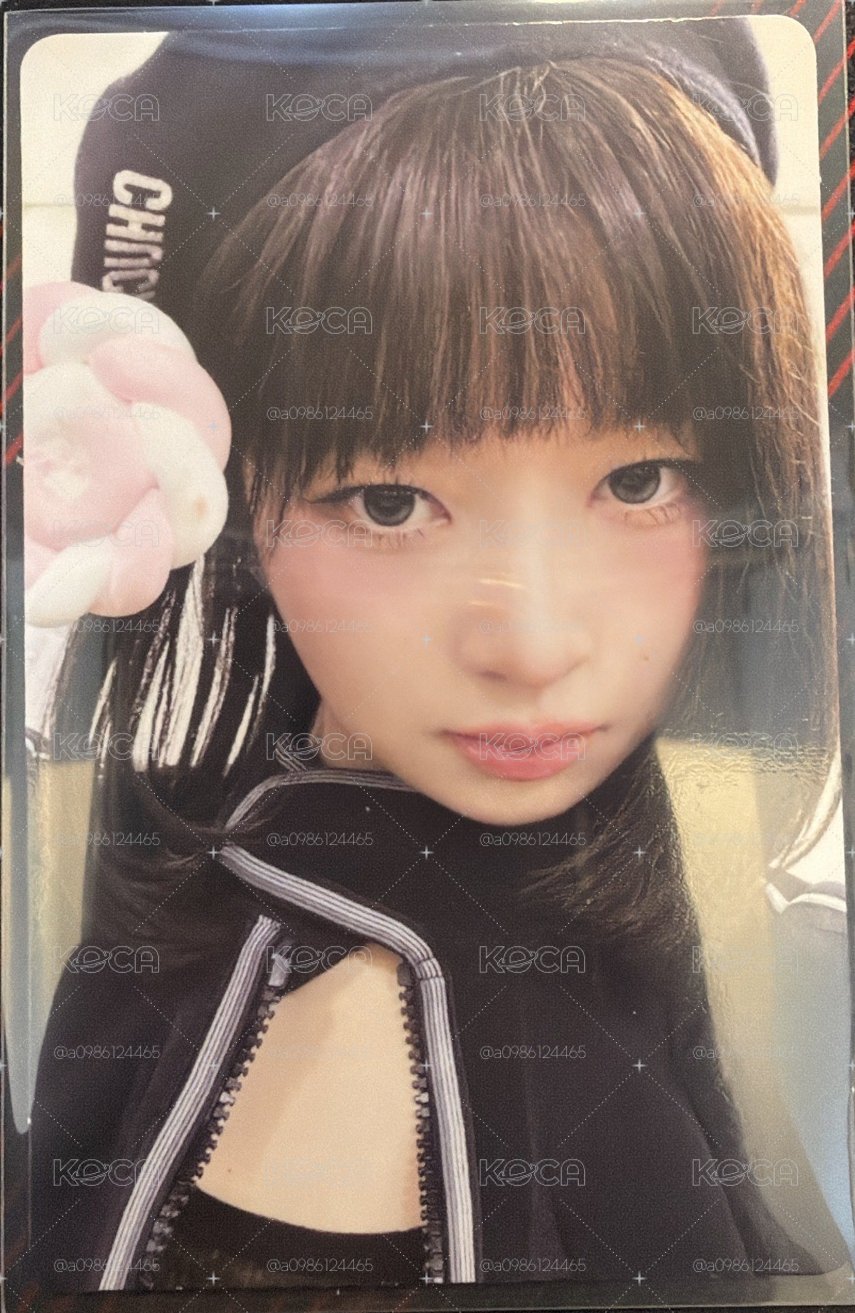 BR怜