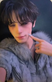 UXLXVE msg 幸運卡 