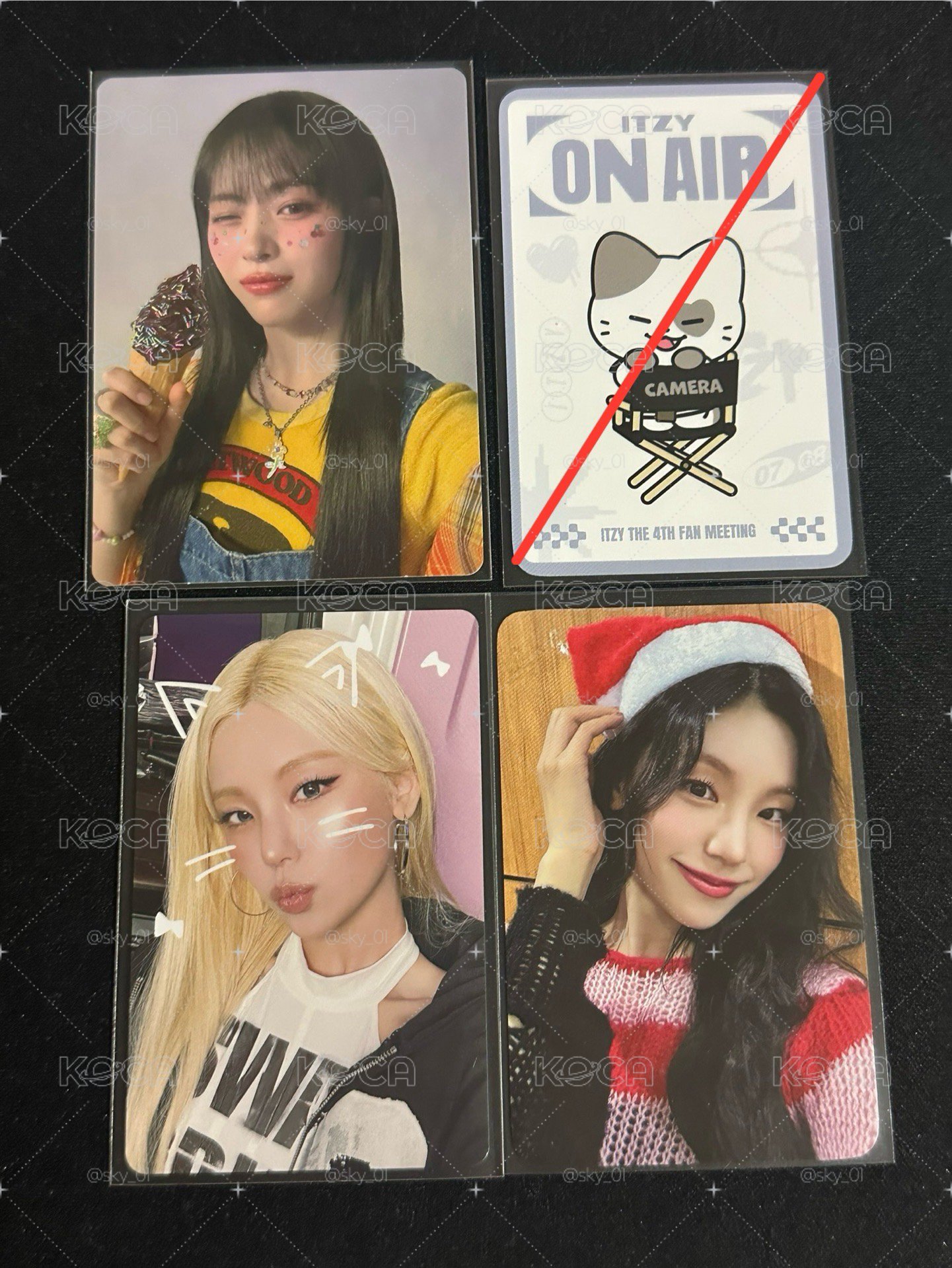 滿額志新加坡志+留幸運卡