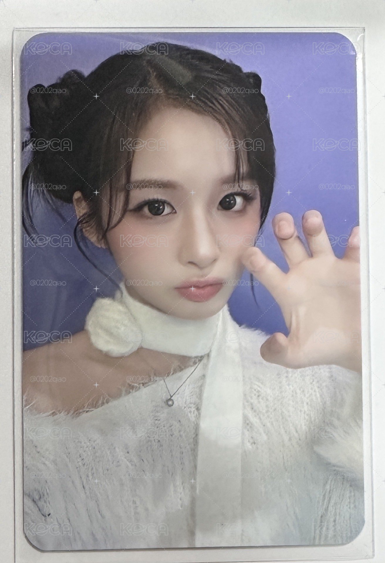 ⭐️pucca薛