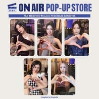2025 FM 滿額卡
