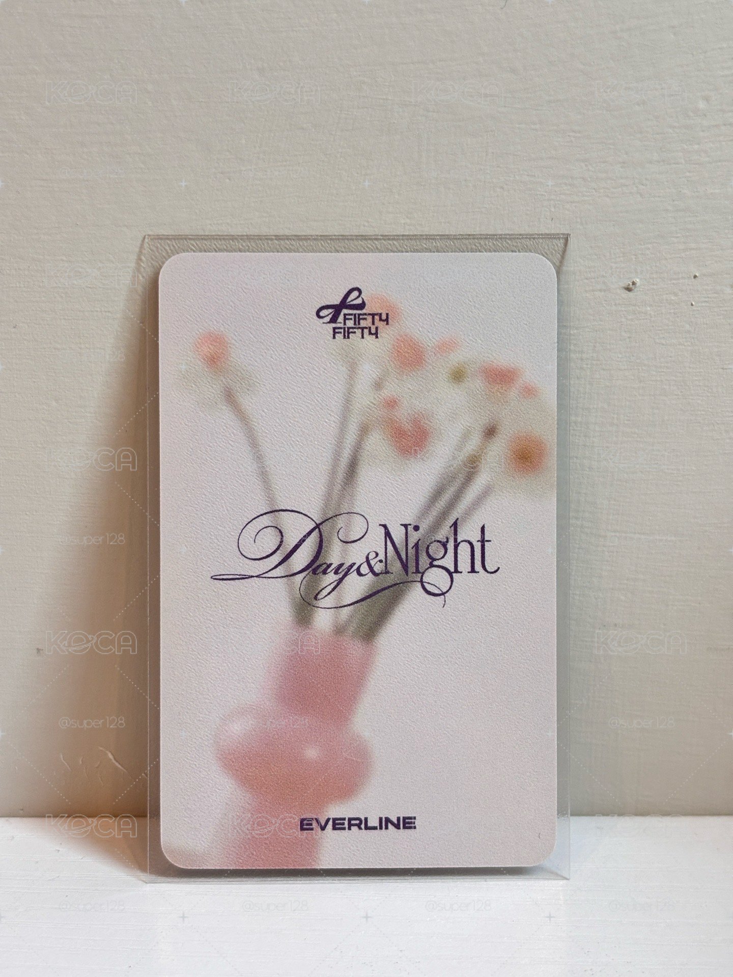 everline 簽售 足球香