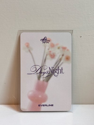 everline 簽售 足球香