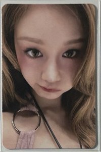 四星塔