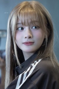 薛侖的狗咕咕嘎嘎