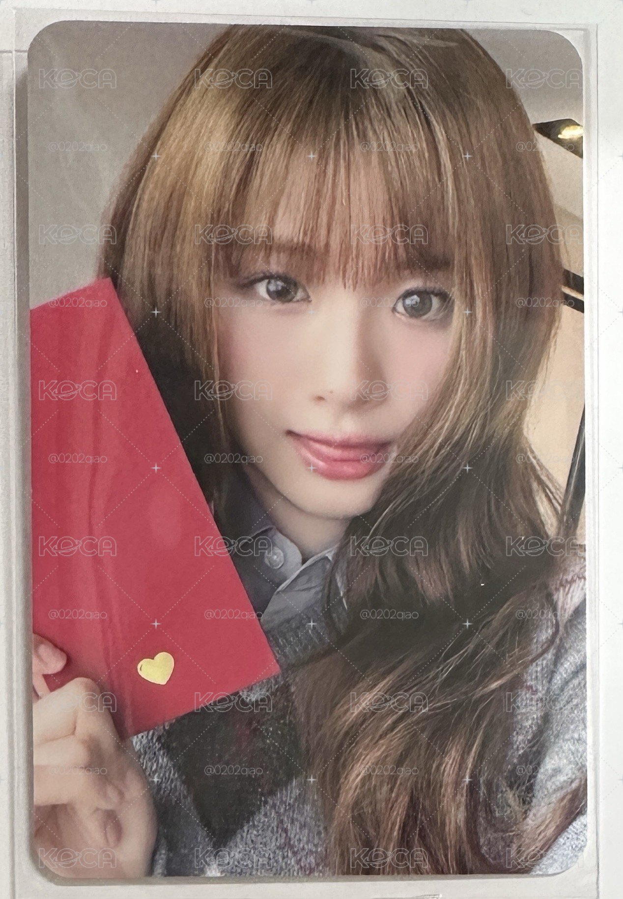 ⭐️紅包薛