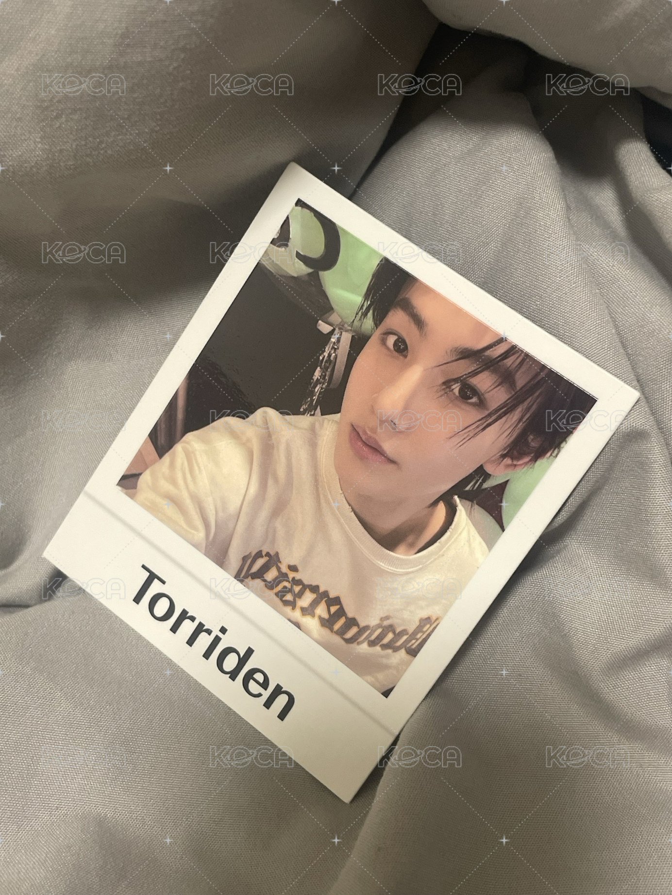 𝙏𝙤𝙧𝙧𝙞𝙙𝙚𝙣 𝙤𝙮/𝙎𝙚𝙤𝙣𝙜𝙝𝙮𝙚𝙤𝙣🦊
