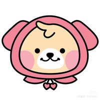 華華