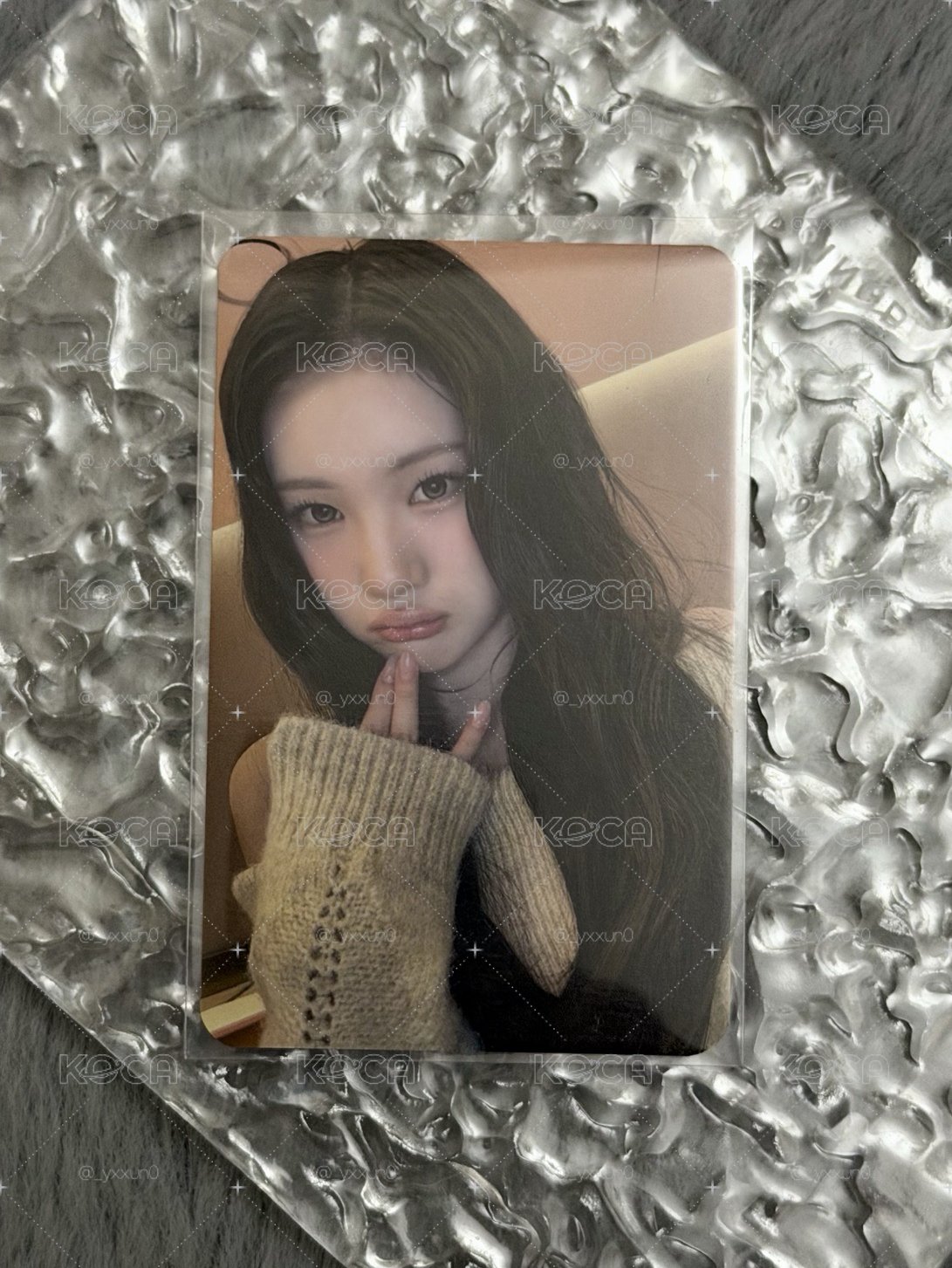 𐙚˙˖  𝗙𝗼𝗰𝘂𝘀 𝘀𝘄 𝟮.𝟬 簽售恩˚.⋆  
