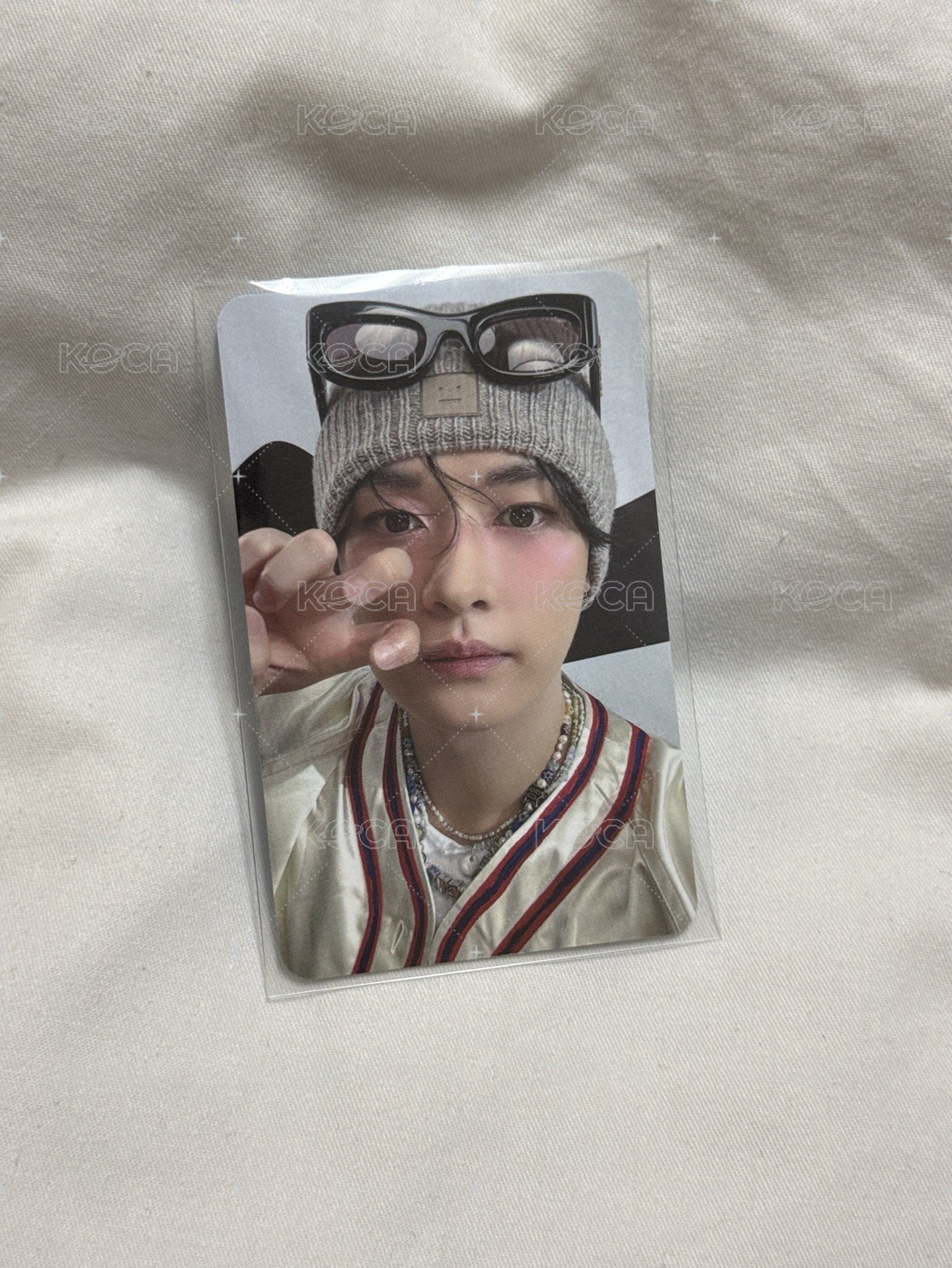 旻（需帶彬）