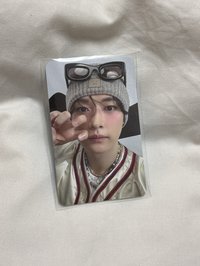旻（需帶彬）