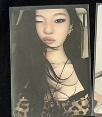 DW專卡寧2