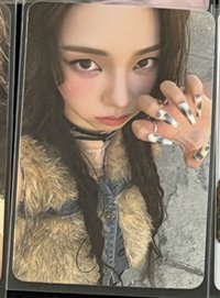 RM專卡柚1