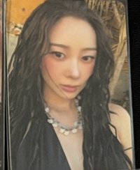 RM專卡吉1