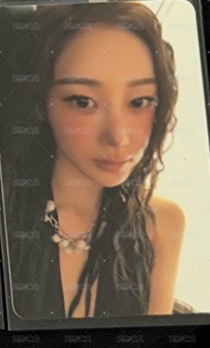 RM專卡吉2