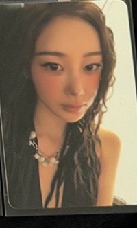 RM專卡吉2