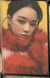 RM專卡冬1
