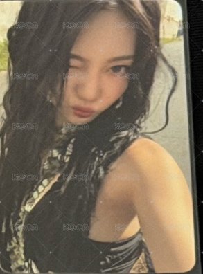 RM專卡寧1