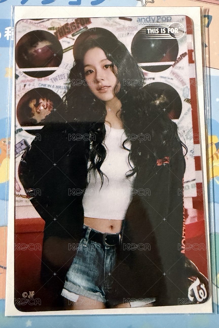 彩瑛