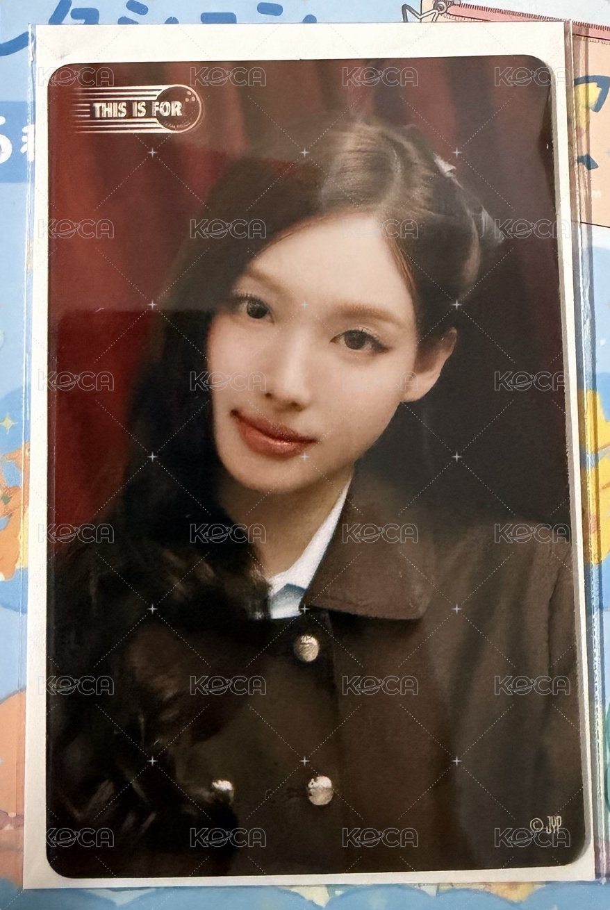 娜璉