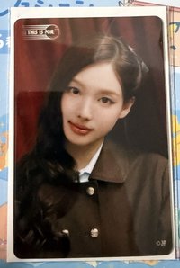 娜璉