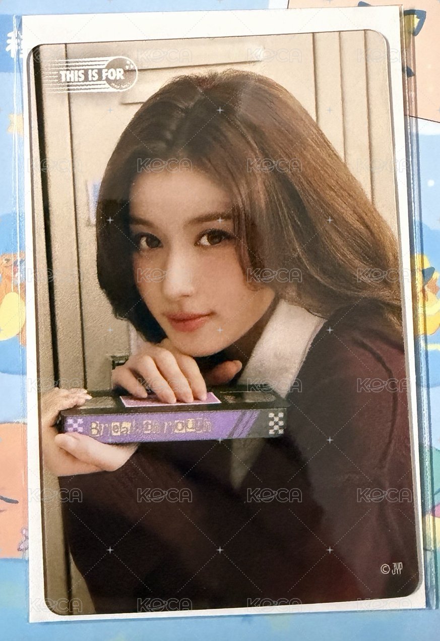 Sana1