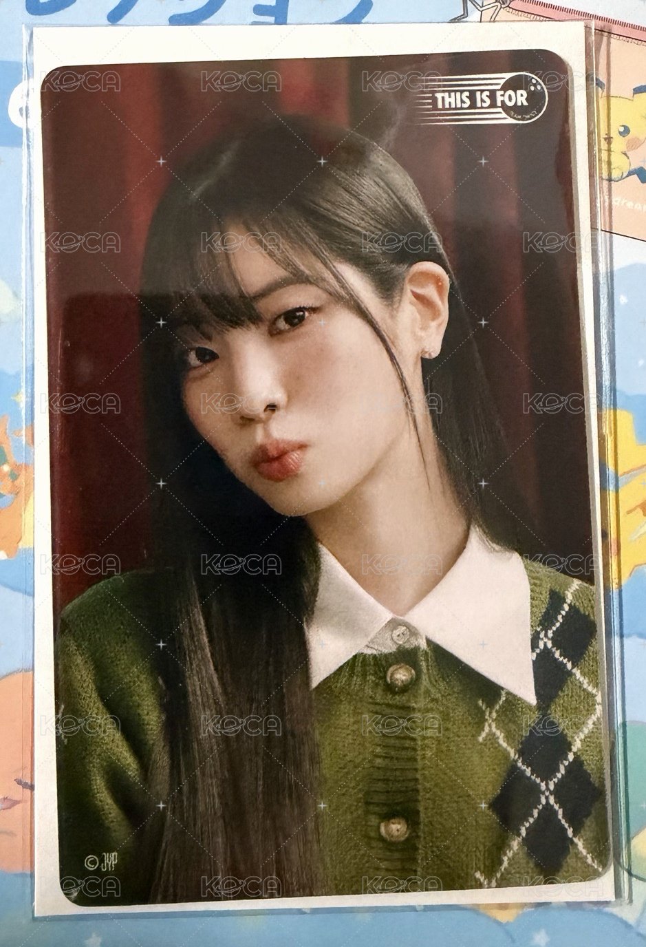 多賢