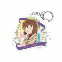   vol.8 鑰匙圈吊飾 