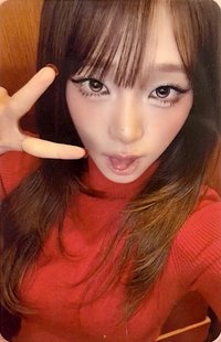 迷五 數星星 重慶合影會 簽售卡 