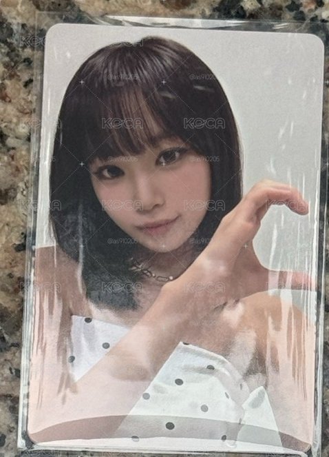 🌟現貨🌟2.0采