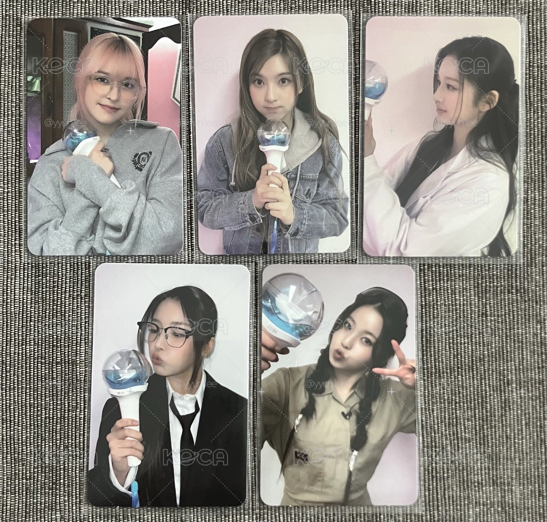 sw 線上手燈卡