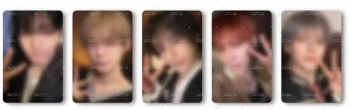 楠藝1.0