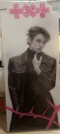 迷八 快閃 滿額 書籤 